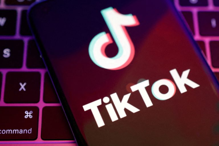 France |  Ban on “recreational” applications including TikTok, on civil servants’ phones