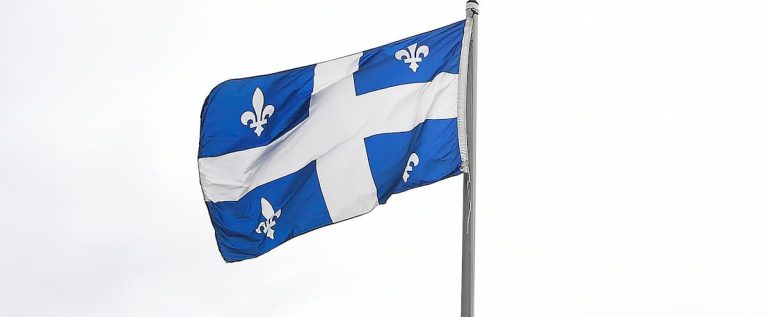 French language in Quebec: we are never better served than by ourselves