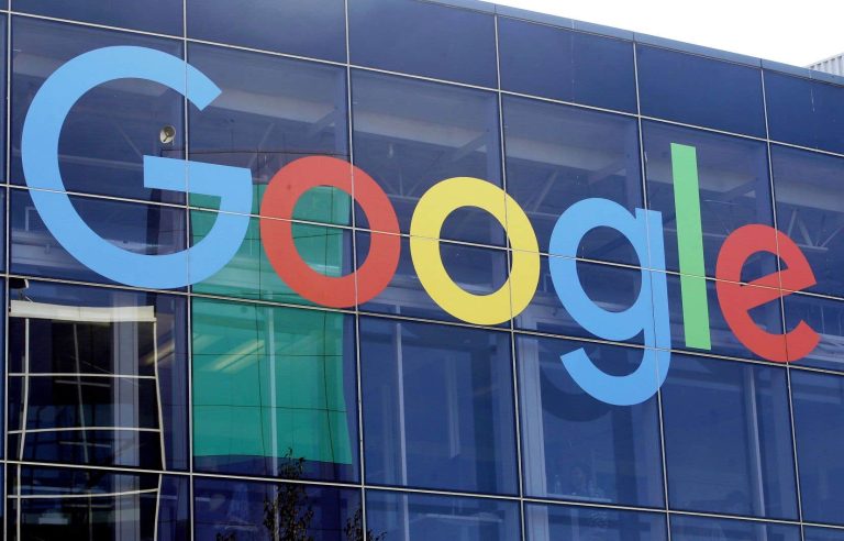 Google invites its senior executives to appear in parliamentary committee