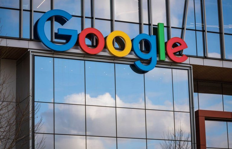 Google remains stingy with details on blocking news sites