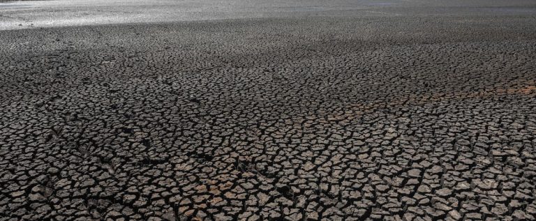 “Imminent” risk of a global water crisis