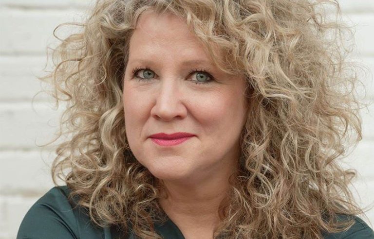 Julie Roy becomes the new Executive Director of Telefilm Canada