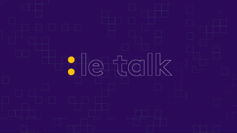 LIVE VIDEO – Is our democracy in danger?  The Talk franceifno debate