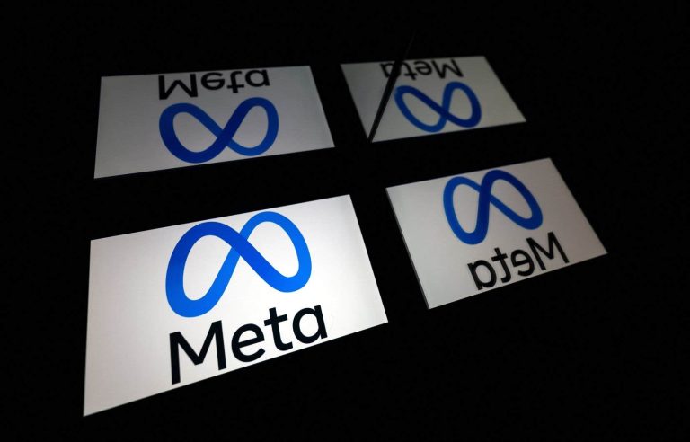 Meta announces work on a new social network