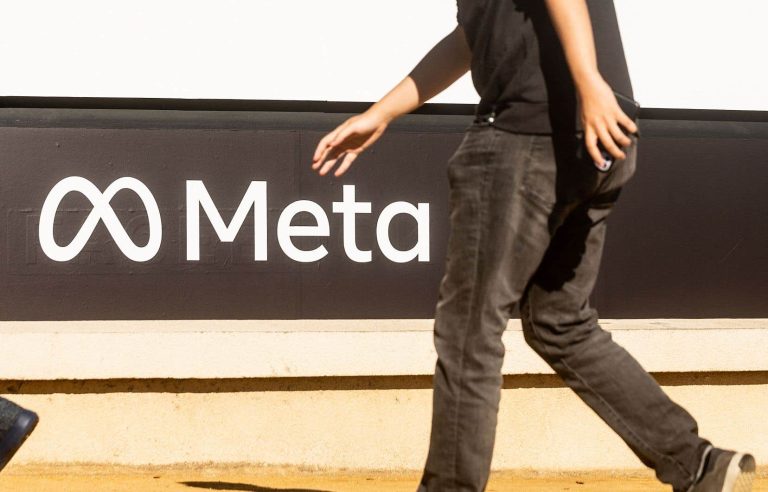 Meta will cut 10,000 more jobs, CEO Mark Zuckerberg announces