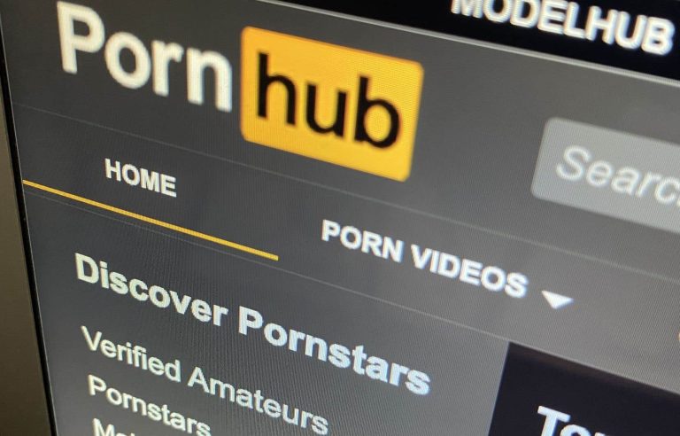 MindGeek, parent company of Pornhub, is acquired by Ethical Capital Partners