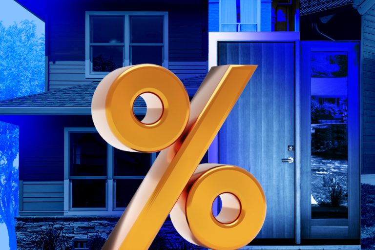 Mortgage |  Beyond the interest rate