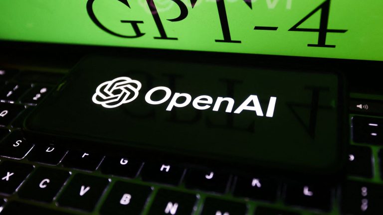 OpenAI launches GPT-4, a version of ChatGPT “as good as humans” for certain tasks