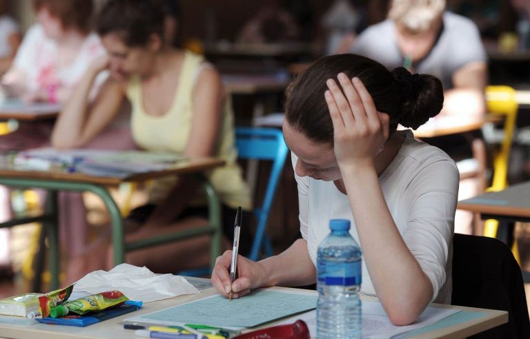 [Opinion] Inequalities in education remain glaring in Quebec