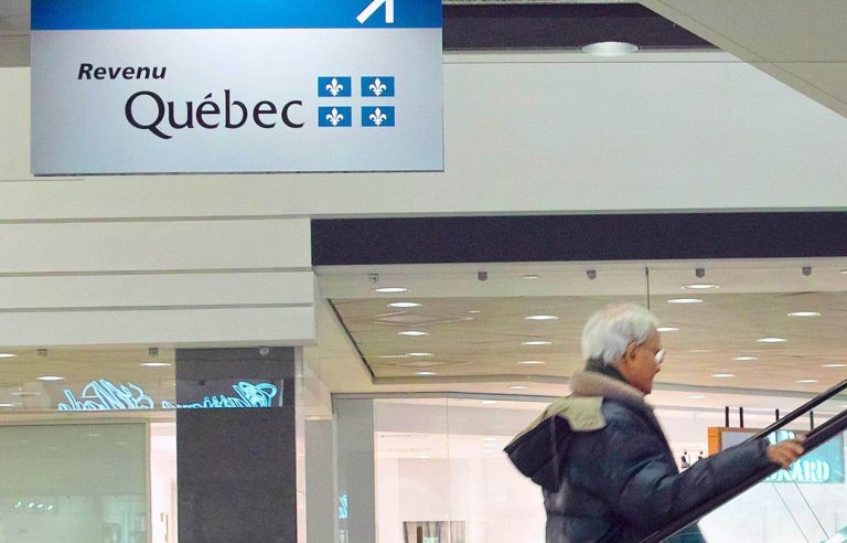 [Opinion] Tax cuts, a risk for Quebec’s fiscal sustainability