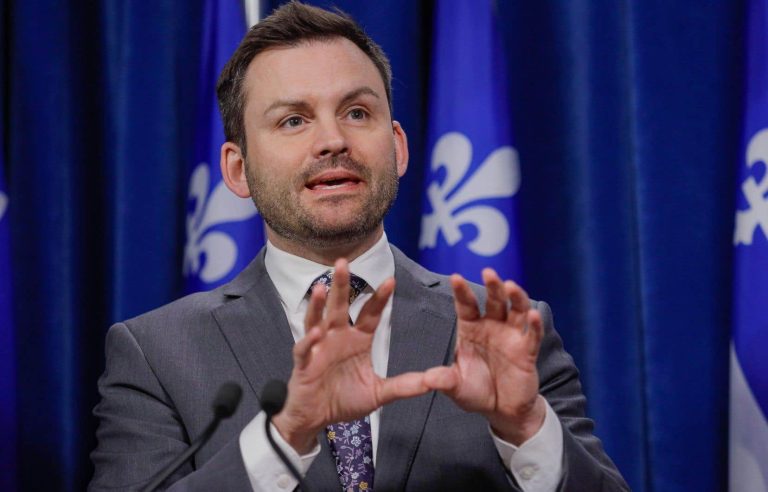 PQ members will meet on Saturday for the “serenity” congress