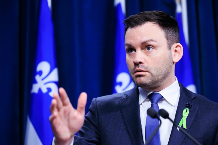 Parti Québécois Congress |  The budget for year 1 of independence presented in June