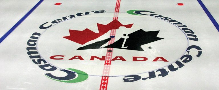 Players from the 2018 edition of Team Canada Junior can no longer represent their country