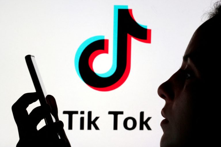 Professionals unplugged from TikTok |  Between security and misinformation