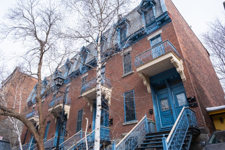 Quebec agrees to tighten the rules surrounding Airbnb before the summer