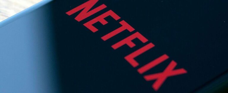 Quebec is considering legislating to tighten the screw on Netflix