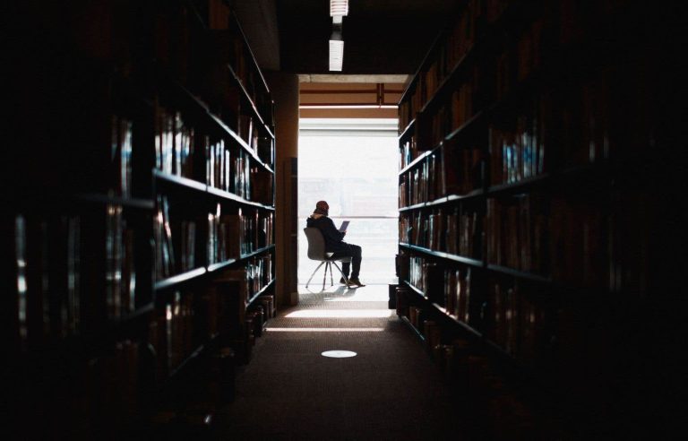 Quebec libraries, a distinct society for digital books