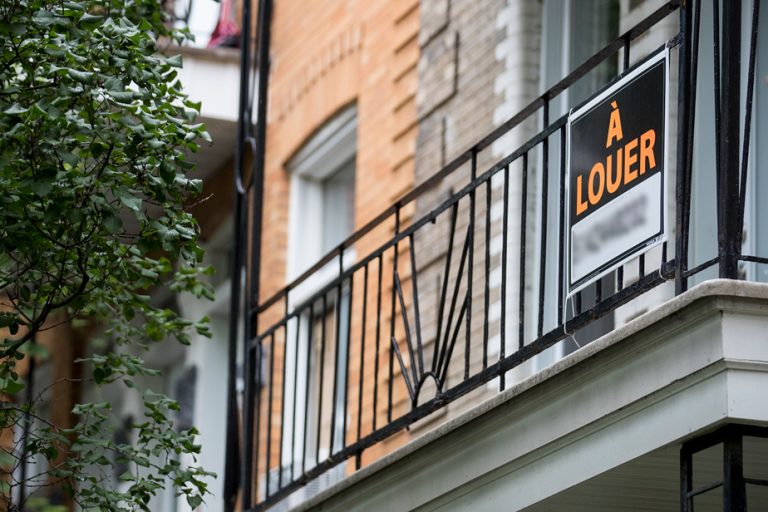 Removal of illegal listings on Airbnb |  Hundreds of homes could return to the rental market