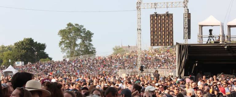 Resale at the FEQ: he pockets more than $7,000 in 11 days