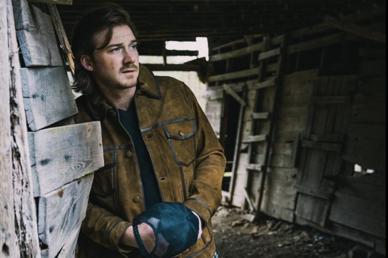 Review of One Thing at a Time, by Morgan Wallen |  Ordinary comfort