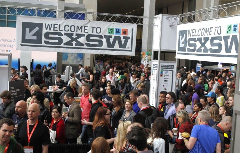 Rising visa fees dampen artists’ hopes ahead of SXSW