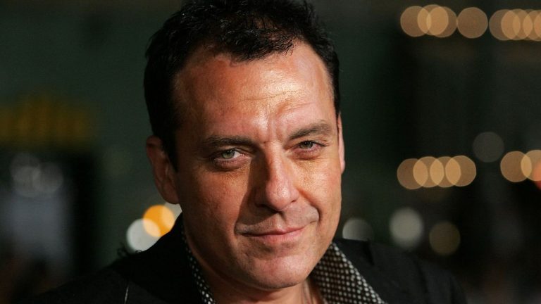 ‘Saving Private Ryan’ actor Tom Sizemore dies aged 61