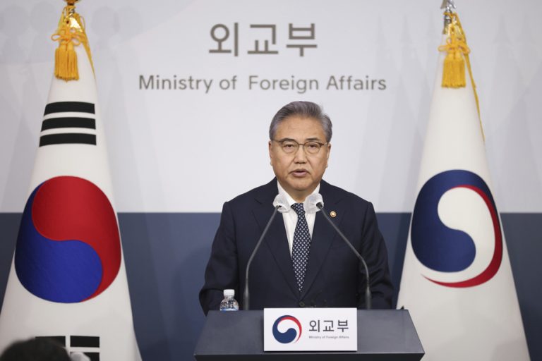 Seoul wants to compensate victims of forced labor in Japan