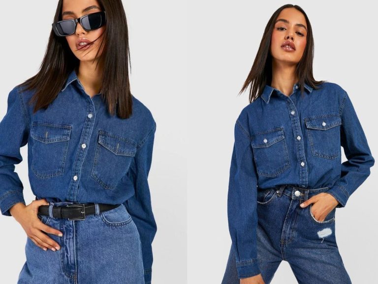 Shop summer trends with exceptional Boohoo discounts up to -80%