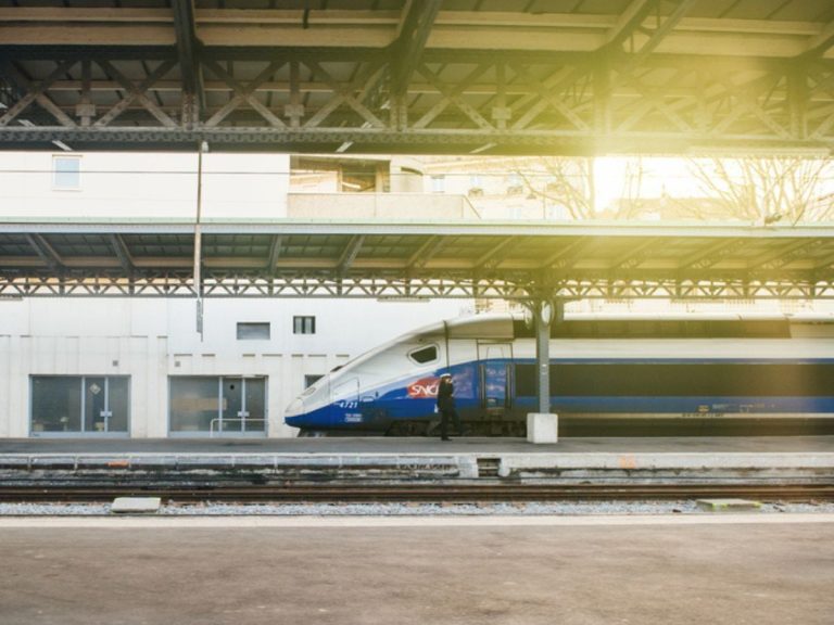 Summer holidays, the 5 destinations to discover with SNCF Connect