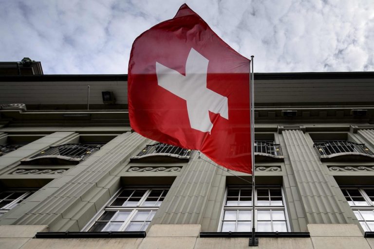 Switzerland prepares for new negotiations with the European Union