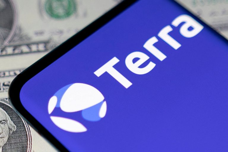 Terra cryptocurrency founder charged in US