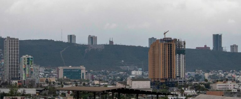 Tesla in Mexico: the return of factories near the United States boosts the border