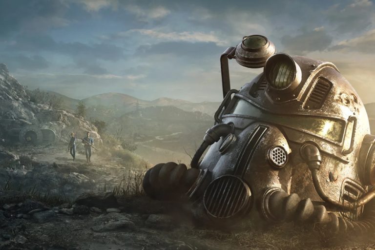 The adaptation of the video game Fallout promises to be “funny”, promises its screenwriter