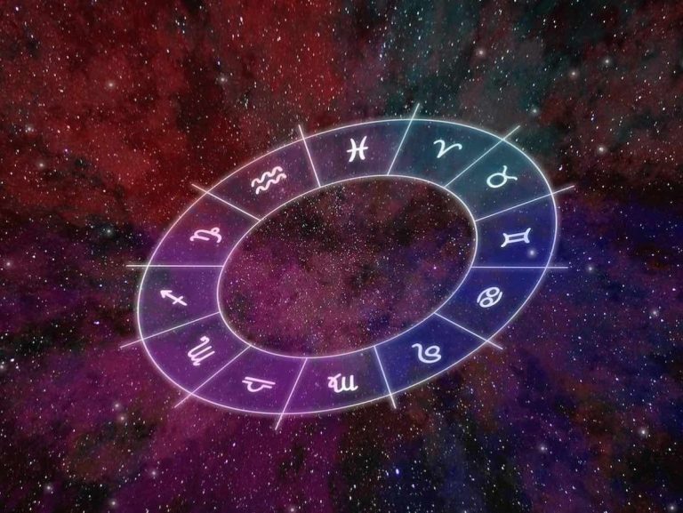 This zodiac sign has the least chance of finding true love in 2023