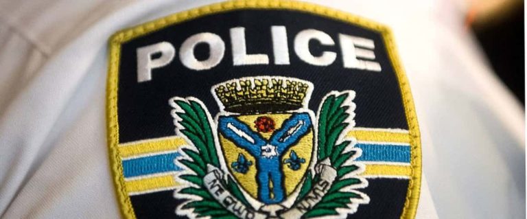 Three arrests after the armed attack on a man in Sherbrooke