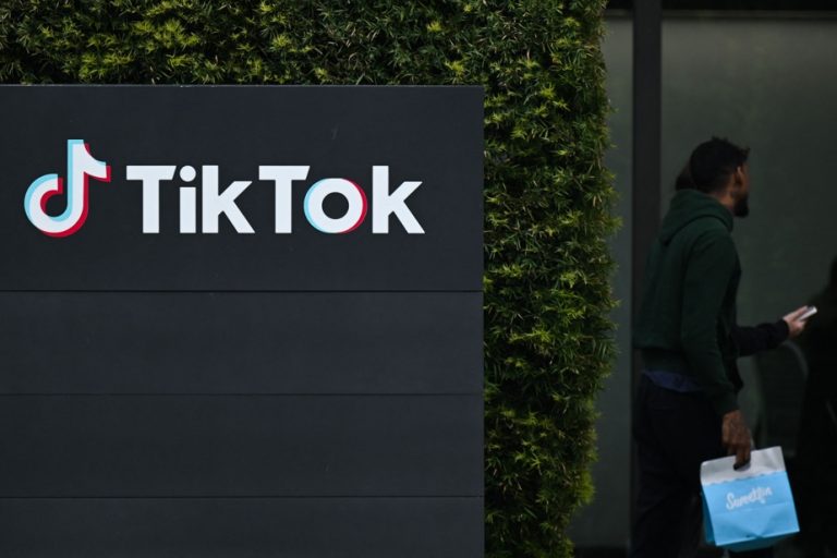 TikTok surpasses 150 million US users