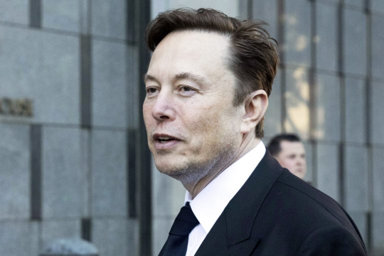 Twitter |  Without paid certification, “social networks will decline”, according to Elon Musk