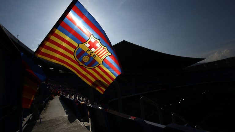 UEFA opens investigation against FC Barcelona in ‘Negreia’ refereeing scandal