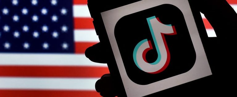 US government asked ByteDance to sell TikTok to avoid app ban