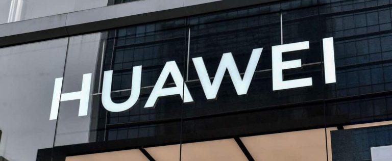 US sanctions dented Huawei’s earnings