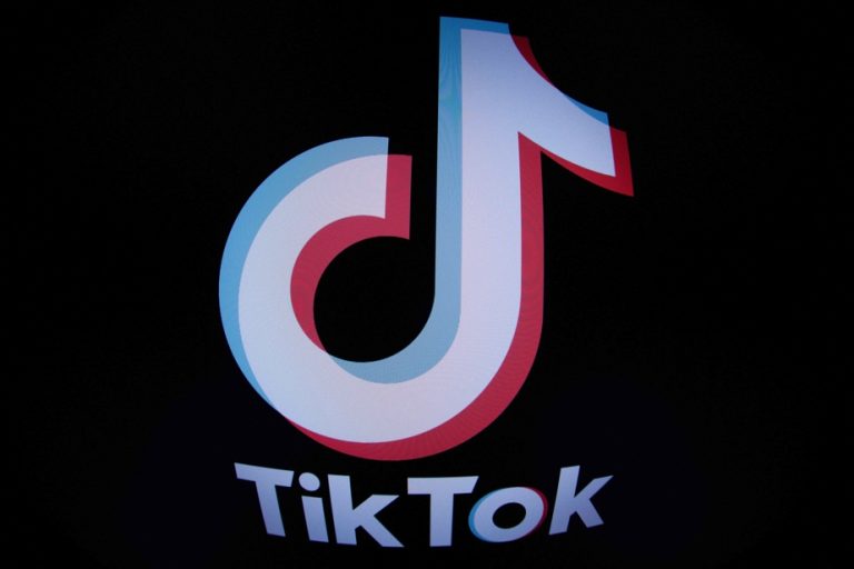 Washington is considering banning TikTok if its parent company does not sell its shares