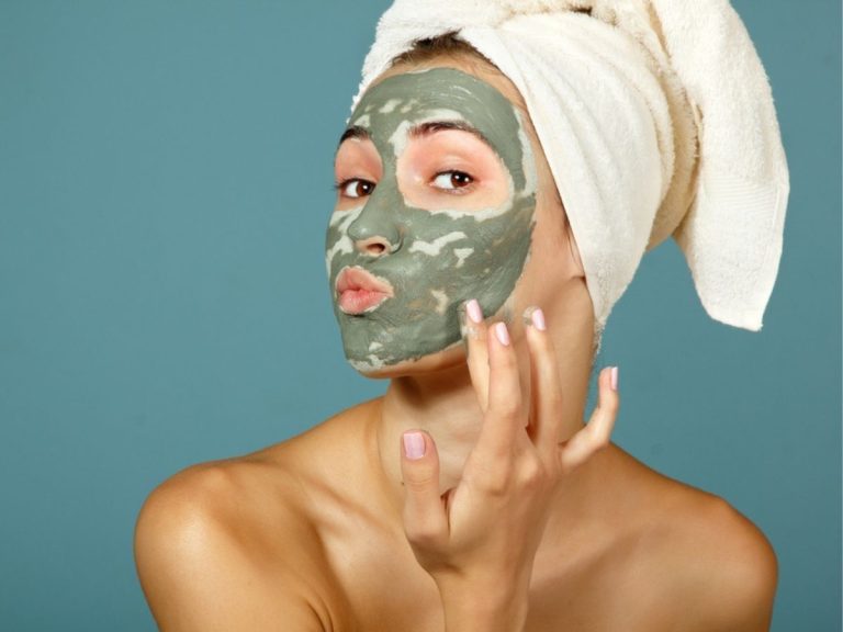 What is the best beauty mask for problem skin in 2023?