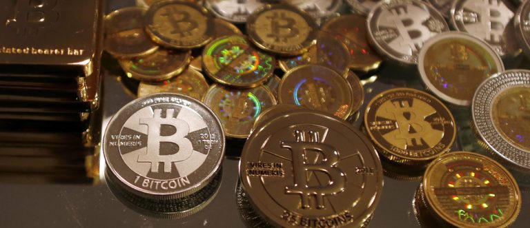 A Look at The Different Ways That Digital Currencies