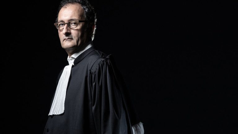 he “now knows that international justice has him in his sights”, says a lawyer registered with the ICC