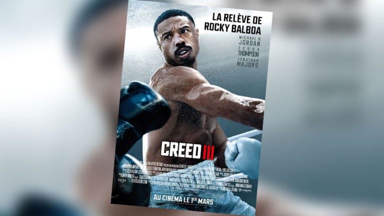 several fights break out in different cinemas in France during the screening of the film