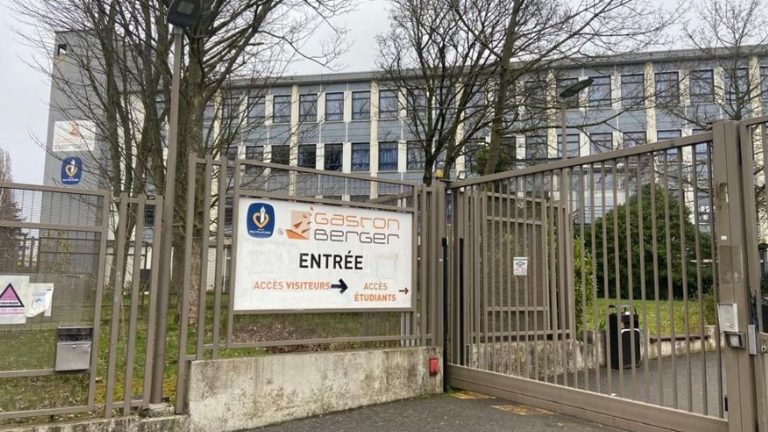 the Lille prosecutor opens an investigation