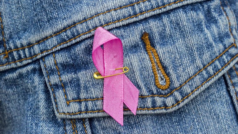 the link between breast cancer and night work established