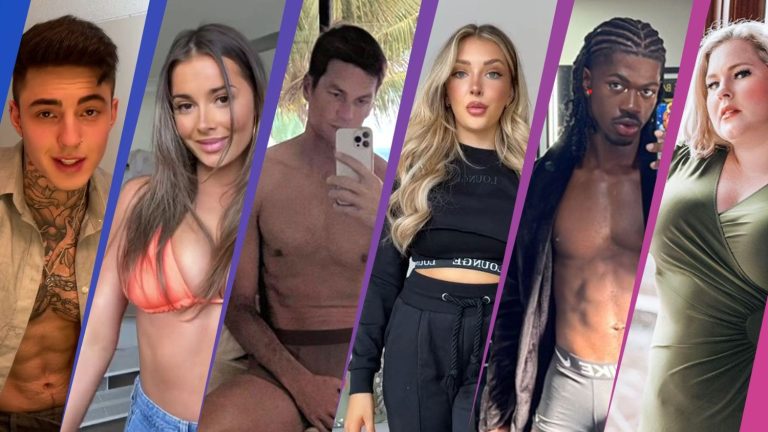 we explain the “Thirst Trap” phenomenon