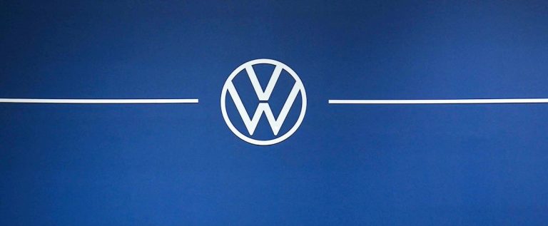 13 billion for Volkswagen: das auto or das ca$h?