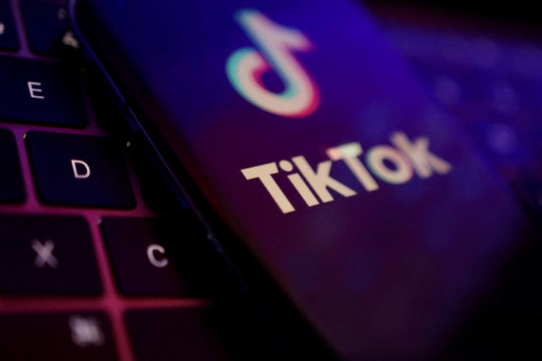 Australia bans TikTok on public servants’ devices